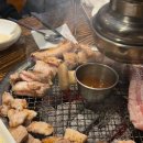 매일올레돈 이미지