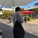 남성쇼핑(슈퍼) | 송현아의 무신사슈퍼백 득템 후기 💥 쇼핑 끝나고 쉐이크쉑으로 완벽한 하루!