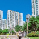 수목원마트편의점 이미지