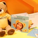 호텔아이 이미지