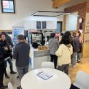 경안마을협동조합 이미지