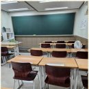 강남에듀학원 | 강남수학학원 수학 자신감 챙기는 티엠에듀 후기