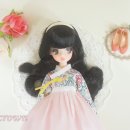 꽃지한복 이미지