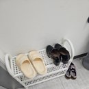 신중동역5번출구 | 신중동역 속눈썹 잘하는 곳? 무드인감각 ! 이물감 없는 마스카라 연장 솔직후기