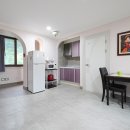 디파우제 이미지