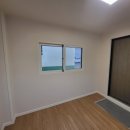 팔괴로2 이미지