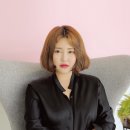 스타일난다 - 안산시 단원구 | 스타일난다