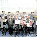 선봉축산 이미지