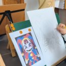 진아뜰리에미술학원 이미지