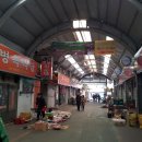 고향어탕국수 이미지