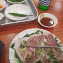 맛돌이