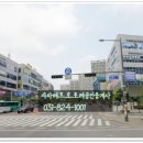 유림-1160 이미지