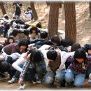 안골포중학교 이미지