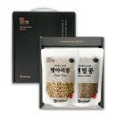 알찬농산 이미지