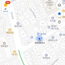 필우탕 네이버블로그