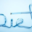 365검단열린의원 이미지