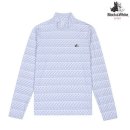 블랙앤화이트 - 화성시 삼천병마로 1079-5 | 블랙앤화이트