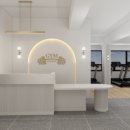 이태원짐 이미지