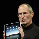 삼호통신(주) 이미지