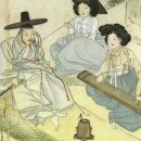 연당 - 종로구 계동6길 3 | 연당
