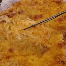 막리단길 이미지