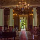 사기막리 | 사기막리 풀빌라 소시담가 휴가철 꼭 찾아야 하는 곳