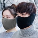숨이든 이미지