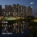 선미양꼬치 - 양주시 고읍남로39번길 71 | 유월이 벌써