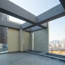 에이스 디테일링센터 이미지