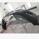 뉴월드부분정비 이미지