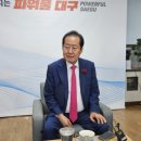 메가건축사사무소 - 안양시 만안구 안양로 303 | 메가건축사사무소
