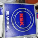 엔에스케이(NSK) 이미지