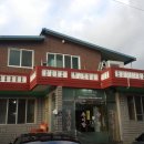 엄마손맛추어탕 이미지