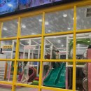 누리마을 감자탕&등뼈찜 | 부산 누리마을 감자탕&amp;등뼈찜 연산토곡점 /묵은지뼈찜/대형놀이방식당 /가족외식/아이랑맛집/방문후기