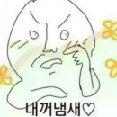 (주)허브코 이미지