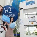 중도가스충전소 이미지