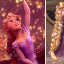 에이브릴헤어 이미지