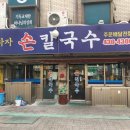 능력프라자 이미지