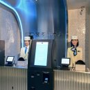 호텔 안온 이미지