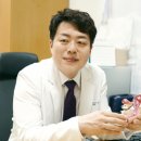 민트병원 이미지