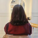 [경기 성남] 헤어925_1인 프라이빗 감성 미용실 솔직 방문 후기