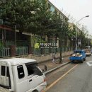 미금일로90번길 이미지