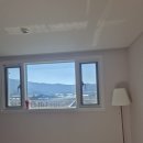 스테이콤마 이미지