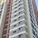 e편한세상아파트 | [용두동 임장] e편한세상 청계센트럴포레 아파트 임장후기 - 청계천 신축아파트