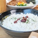 고베규카츠대전은행점 이미지