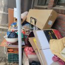 적중면 | 합천빈집정리 안내 대신 치워주는 합천군 적중면 대행업체