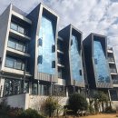 모던플레이스 호스텔 이미지