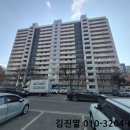 만수4동-12 이미지