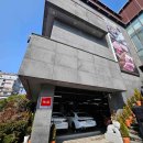 토마토 수재돈까스 이미지