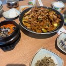 늘푸른건강밥상2 이미지